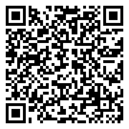 QR Code de Logan Hall