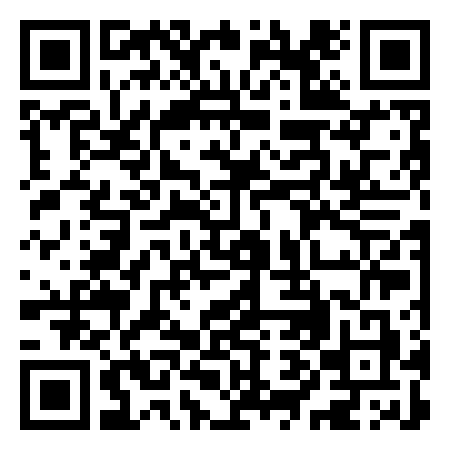 QR Code de UCKG HelpCentre Ipswich