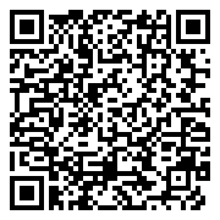 QR Code de Sankt Wendelin Kapelle