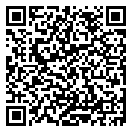 QR Code de Isle of Wight Farmers Market