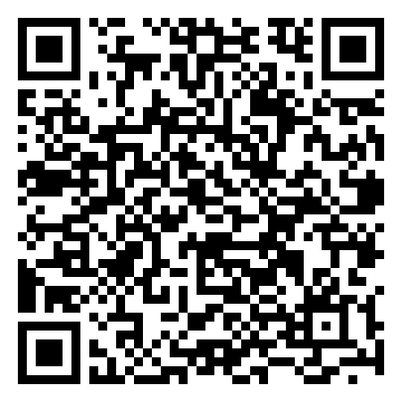 QR Code de Gawton' Well