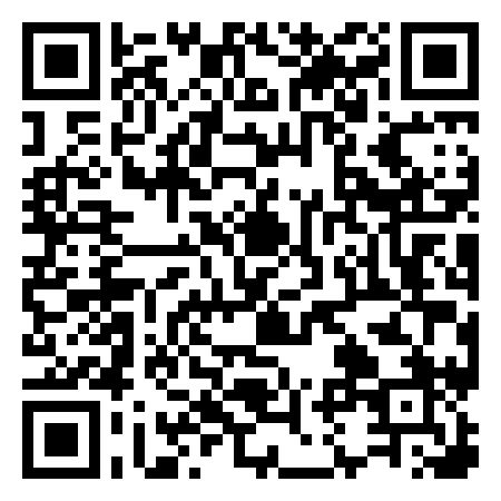 QR Code de Terme Berzieri