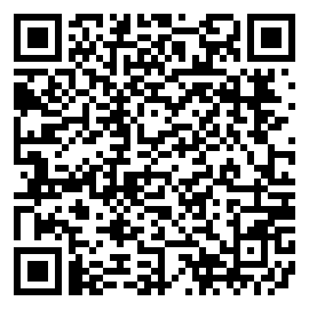 QR Code de Kids Mayhem