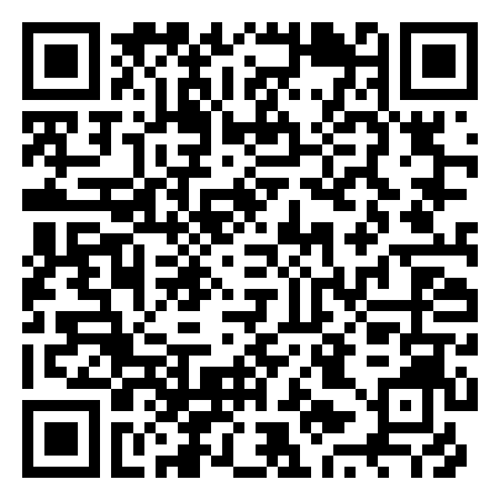 QR Code de Playa del Sol 26.27.28.29