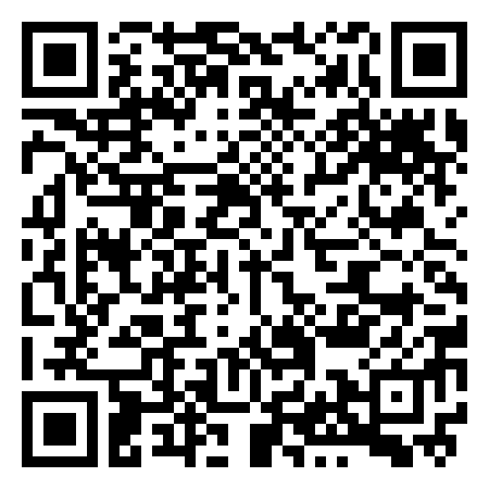 QR Code de Robert Evans PGA Professional Lakeside Driving Range