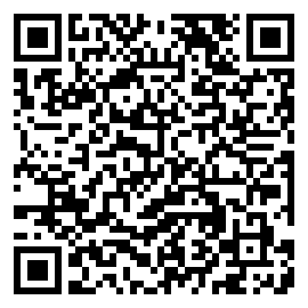 QR Code de Korean Church of Boston