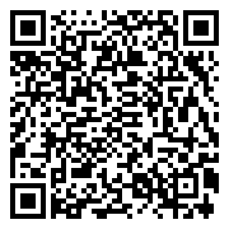 QR Code de Aquarium Périgord Noir