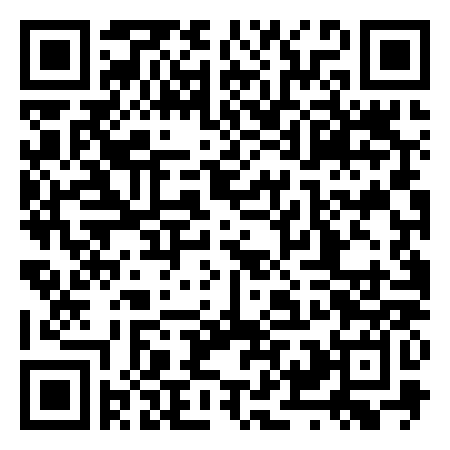 QR Code de Erewash Nature Reserve