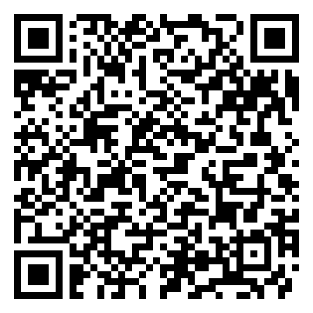 QR Code de St. Peter's Church