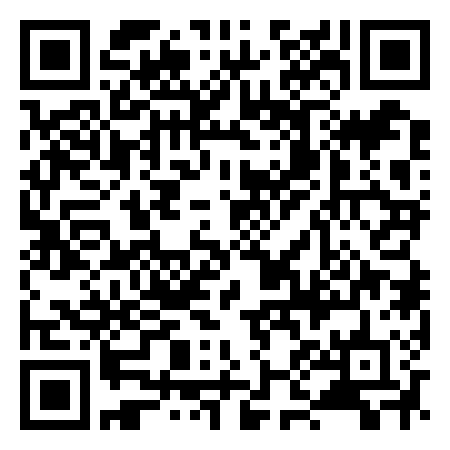 QR Code de Kes Tor