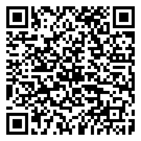 QR Code de Platja canina â€œEl Barranquetâ€