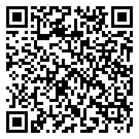 QR Code de Monumento "I Martiri" - Desenzano del Garda (bs)