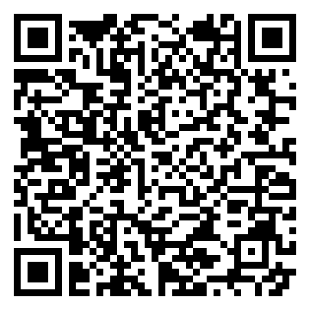 QR Code de Point de vue Chälrütirank