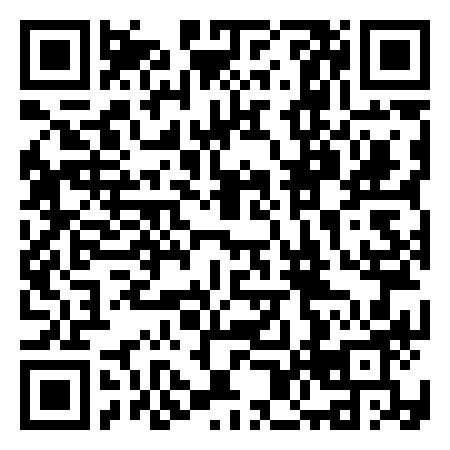 QR Code de Original Margam Village