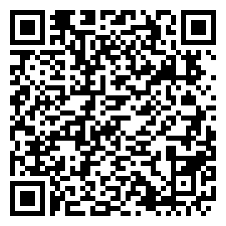 QR Code de Le Rime