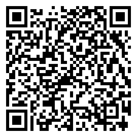 QR Code de Outdoor Cinema Northampton