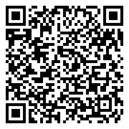 QR Code de Terrain de jeux du Parc de la Garenne