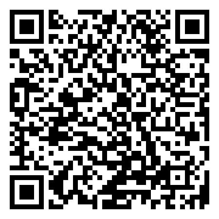 QR Code de Brescia  BS