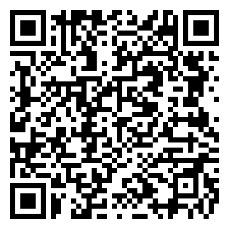 QR Code de Berwald Oriental Art