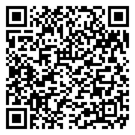 QR Code de Capitelle