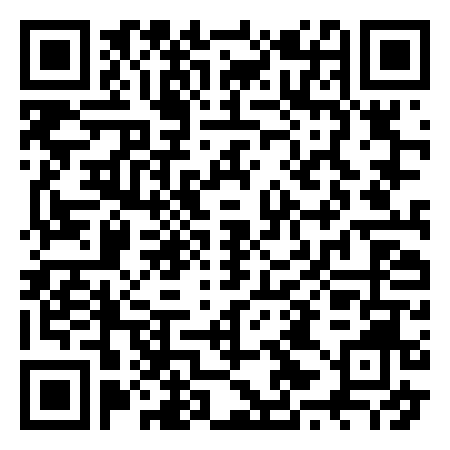 QR Code de Galerie La Port d'Aude