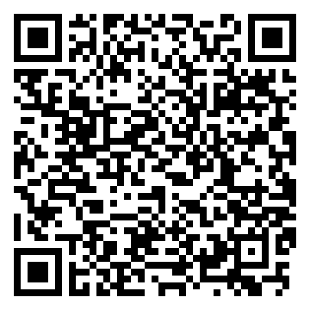 QR Code de Jennings Martin