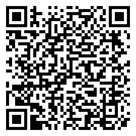 QR Code de St Luke's Episcopal Church