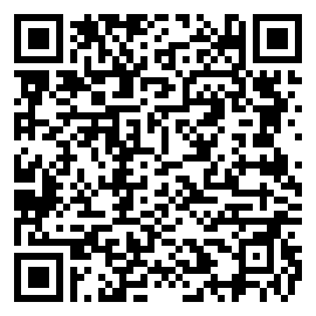 QR Code de Musicista Cantante Insegnante di canto