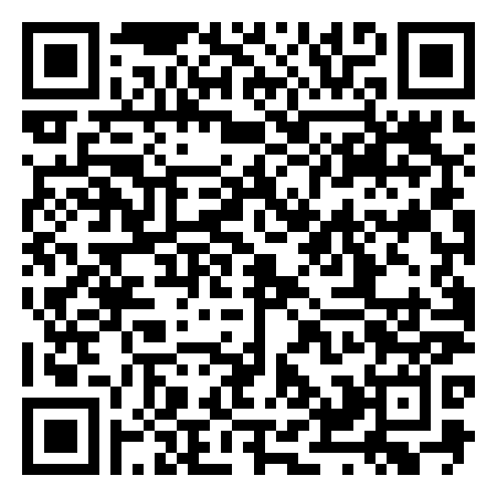 QR Code de CACS Georges Lacour