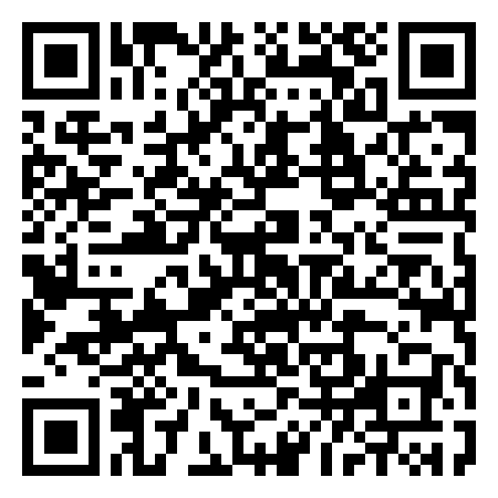 QR Code de Luogo di Palazzo Borgia