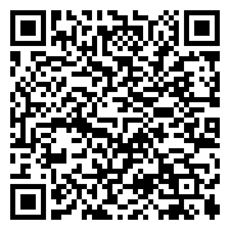 QR Code de Partyhütte