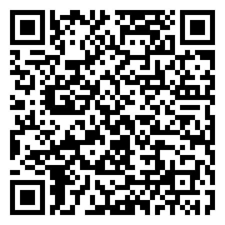 QR Code de Lavoir