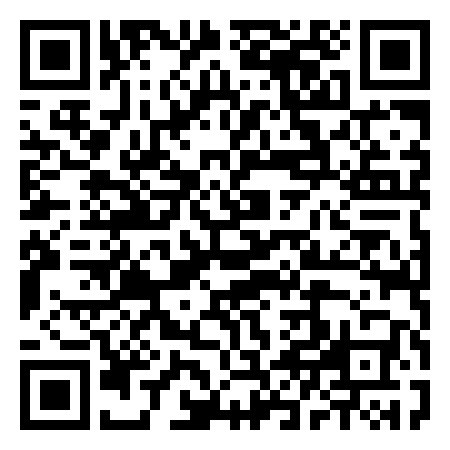 QR Code de Black broc perche