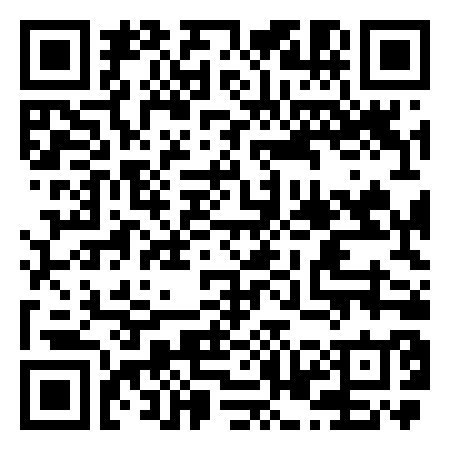 QR Code de Rampe Ã  bateaux