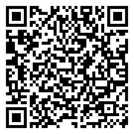 QR Code de The Potting Shed Snooker Club