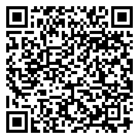 QR Code de Parco Ducos