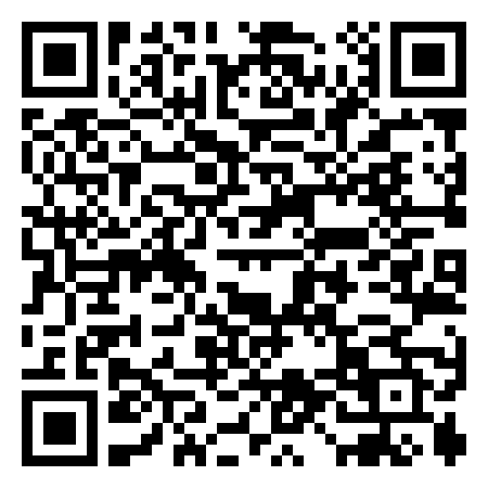 QR Code de DJ's Indoor Golf