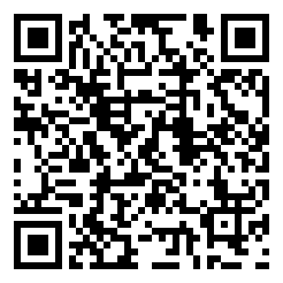 QR Code de Stoosbahnen