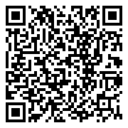 QR Code de Havana Galerie