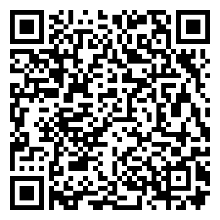 QR Code de Monumento ai caduti di san Maurizio