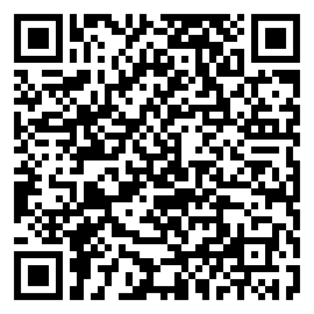 QR Code de MINI GOLF A COURSEULLES SUR MER