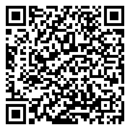 QR Code de Point 2 Vue nÂ°11 - La Glorieta