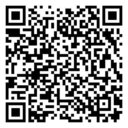 QR Code de Fabrikhalle Bern