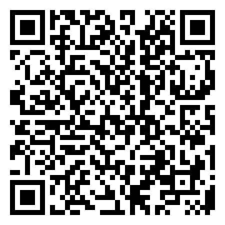 QR Code de H-GAMES Lancer de Haches & box Karaoké