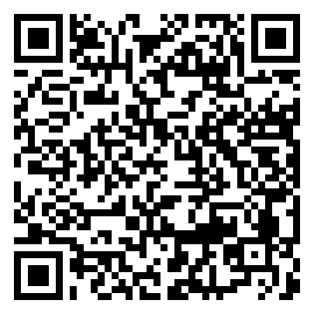 QR Code de Base Naturelle de Loisirs de La Gravière