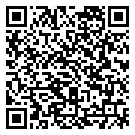 QR Code de Pista di Atletica "G. Mattachini"