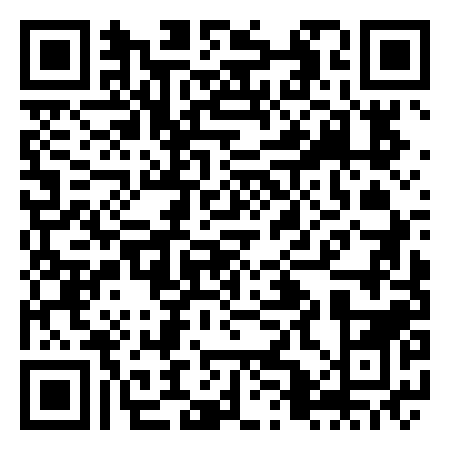 QR Code de Happy Feet Fish Pédicure