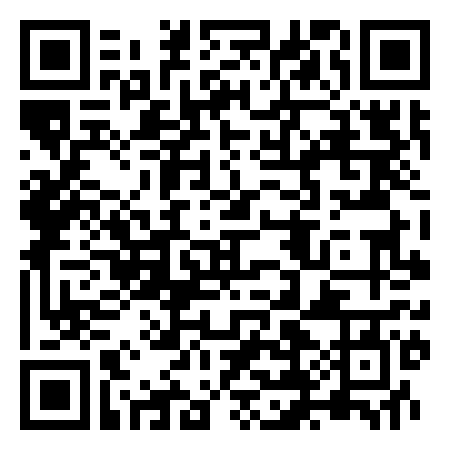 QR Code de Small Play Park