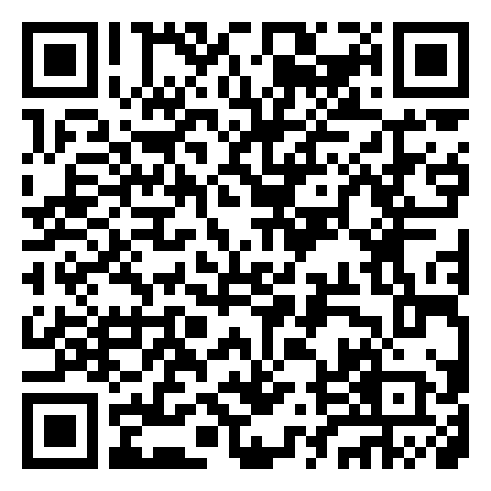 QR Code de Reigate Viewpoint