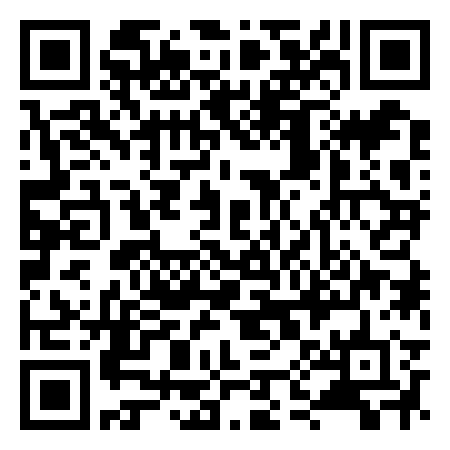 QR Code de Étang du Louroux